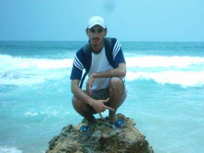 c ayoub